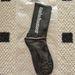 Vacuum packed socks Internet celebrity sports ins for men and women couples mid-tube hip-hop street versatile_maomaolike.com
