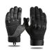 Outdoor tactical gloves for men full finger anti cut anti slip riding motorcycle breathable special forces wear resistant sports training_maomaolike.com