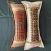 Universal Bamboo Fiber Support Pillow Soft And Firm Sleep Aid Corrective All Seasons Relieve Neck Pressure_maomaolike.com