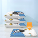 Vacuum Compression Organizer Large Capacity Storage Box For Clothes Quilts Moving Packing Bag_maomaolike.com