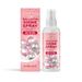 Dowmoo Balloon Shine Spray Brightens Up The Party Atmosphere With Easy To Apply Gloss Latex Balloon Spray_maomaolike.com