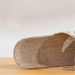 Home For Spring, Autumn And Summer, Indoor Non-Slip Silent Floor Slippers_maomaolike.com