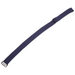 HOT Black Pants Elastic Invisible Belt Side for Men Buckle Women Belts Non-slip Stretch Waist Boy_maomaolike.com
