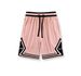 Men's Clothing Sports Shorts Large Size Loose Breathable Shorts Casual Running Fitness Basketball Shorts Quick-Drying Pants Training _maomaolike.com