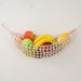 Home Kitchen Basket Bohemian Simple Nordic Style Under-Table Hanging Fruit Toy Storage Net Bag_maomaolike.com