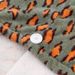 Double Sided Printed Leopard Microfiber Thickened Absorbent Dry Hair Cap_maomaolike.com