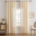 Modern Minimalist Hollow-out Curtains For Living Bedroom, Dining Room, Balcony, Bay Window, In Stock, Wholesale From_maomaolike.com