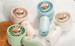 Cross-Border Hot-Selling New Handheld Portable USB Rechargeable Student Dormitory Desktop Children's Mini Fan_maomaolike.com
