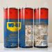 1pc Stainless Steel Thermos With Lid And Straw 600ml Insulation Straight Water Dual Wall Vacuum Cup Stains Letter Full_maomaolike.com