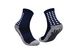 mid tube dotted football socks thick towel bottom sports socks men's professional non slip breathable sports socks_maomaolike.com
