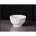 Underglaze Color Bowl Plate Set For Use, High-Quality Aesthetic Bowl, Plate, And Chopsticks Combination, Home High-End_maomaolike.com