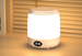 Remote Control Touch Night Light, Bedroom Bedside Companion Table Night-time Baby Feeding Eye Protection Lamp,_maomaolike.com