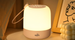 Remote Control Rechargeable Table Bedroom Bedside Lamp Touch Baby Feeding Eye Protection Night Sleep Light Nighttime_maomaolike.com