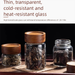 Food Grade Glass Sealed Acacia Wood Coffee Bean Tea Dried Fruit Snack Jar Storage Bottle_maomaolike.com