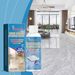 Jakehoe Marble Cleaning Polish Kitchen Tile Countertop Scratch Repair Cleaner Stone Crystal Plating Agent_maomaolike.com