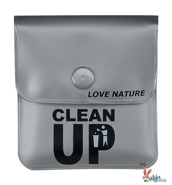 FEIZHUXIANSEN Portable Ashtray Storage Bag Outdoor Travel Ash Container Protective Carry Pouch Smoking Accessory
_maomaolike.com