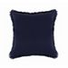 Household Accessories Luxury Modern Bohemian Style Pillowcase Tassel Pillow Cushion Cushion Cushion Homestay Sofa Cushion_maomaolike.com
