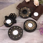 Candle Accessories_maomaolike