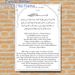 Ayatul Kursi Islamic Verse Painting Poster, Minimalist Elegant Arabic Calligraphy With Mosque Outline Poster, Faith-inspired Spiritual Decor Ideal For_maomaolike.com