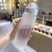 Leakproof 780ml Sports Water Bottle For Back To Sc_maomaolike.com