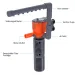 3W 5W Mini Submersible Aquarium Filter Fish Tank Internal Filter Pump Water Flow Circulation Add Oxygen For Fish Turtle Tank_maomaolike.com