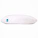 BED PILLOWWUxSBUbeauesUksgnjatg_maomaolike.com
