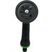 8 Adjustable Water Modes Trigger Handheld Garden Water Gun, Lawn Irrigation Hose Nozzle For Outdoor Yard Plant Watering
_maomaolike.com