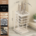 Youyoujia Kitchen Household Draining Countertop, Holder, Knife Rack, Storage Shelf_maomaolike.com