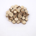 Decoration Kindergarten DIY Handicraft Activity Round Wood Chip Material_maomaolike.com