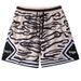 Men's Clothing Sports Shorts Large Size Loose Breathable Shorts Casual Running Fitness Basketball Shorts Quick-Drying Pants Training _maomaolike.com