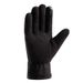 Sports Gloves Skiing Cycling Motorcycle Hiking Adult outdoor cycling thick waterproof and warm finger ski gloves_maomaolike.com