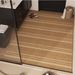 Water Absorbent Non-slip Foot Mat Bathroom Large Size Toilet Door Mat Full Laying Toilet Washstand Diatom Mud Carpet Home Decor Deko Arredamento_maomaolike.com