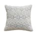 Home Garden Plush Pillowcase Living Room Decorative Pillow_maomaolike.com