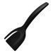 Quick Flip Kitchen Spatula_maomaolike.com
