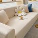 Elastic Full Coverage Slipcovers Set – Universal Stretchable Sofa Protector For 3/4/5-Seater Couches (12 Colors,_maomaolike.com