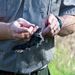 Anti Bird Catcher Netting Pond Fishing Net Traps Crops Fruit Tree Vegetables Flower Garden Mesh Protect Pest Control 1Pc_maomaolike.com