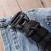 HOT Metal Buckle Men's Belt Army Outdoor Hunting Tactical Multi Function Combat Survival Marine Corps Canvas For Nylon Male_maomaolike.com