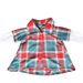 New-style Porch Goose Swimsuit, Big White Goose, Pastoral And Casual Style, Goose-themed Swim Set—essential For Swimming._maomaolike.com