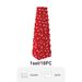 Christmas Deluxe Set - 10-Piece Gift Box Selection_maomaolike.com