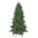 6ft PE/PVC Hybrid Automatic Tree_maomaolike.com