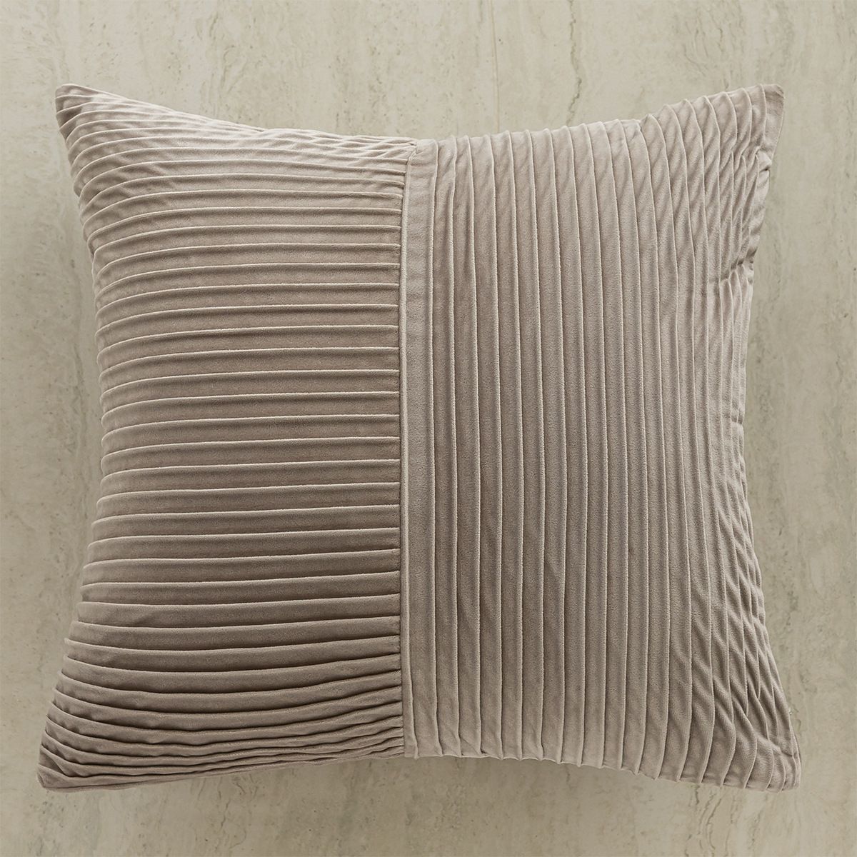 Household Accessories Nordic Light Luxury Embroidered Sofa Pillow Cover Ins Style Model Room Decorative Pillow Bedside Cushion Bed Back Pillow_maomaolike.com