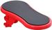 Attachable Armrest Pad Desk Computer Table Arm Support Mouse Pads Arm Wrist Rests Chair Extender Hand Shoulder Protect Pad_maomaolike.com