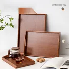 Tea Trays_maomaolike