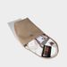 Korean-style Large-capacity Bucket For Women, 2026 New Model, Commuter Mother-daughter Fashion Tote Bag, Niche Shoulder Bag_maomaolike.com
