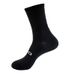 Cycling socks Men's and women's mid-tube sports socks road mountain bike nylon_maomaolike.com