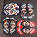 2022 New Flip Flops Slippers Men Summer Anti-skid Outdoor Korea Casual Light Beach Sandals Household Slipper Students_maomaolike.com