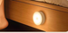 Smart Human Body Automatic Sensing Light Charging Entryway Wireless Corridor Hallway Lights Up When People Come At Night_maomaolike.com