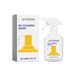 Jaysuing Heavy Grease Kitchen Cleaner_maomaolike.com