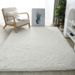Carpet Modern Silk Wool Carpet Living Room Coffee Table Sofa Bed Side Carpet Bedroom Carpet Floor Mat_maomaolike.com