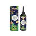 Dowmoo Epoxy Uv Resin Creative Uv Glue Diy Nail Art Manual Glue Shadowless Glue Quick-Drying Drop Glue_maomaolike.com
